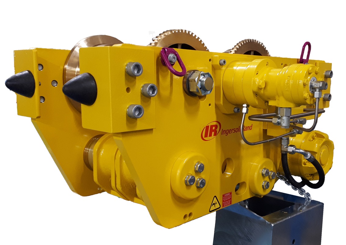 低凈空氣動跑車