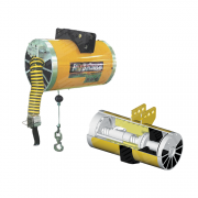 氣動(dòng)平衡器不上不下是什么原因?